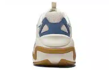 Skechers D'LITES HYPER BURST