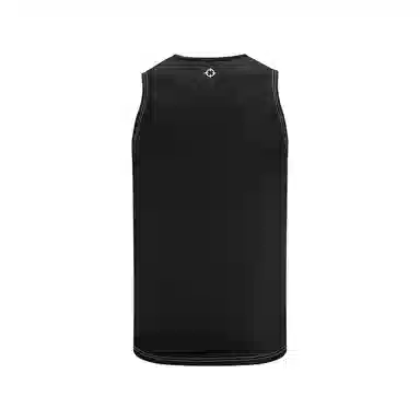 RIGORER Training Vest