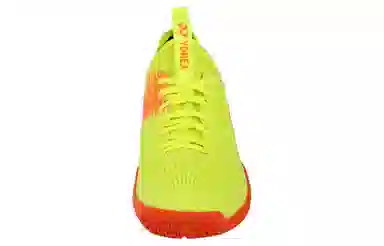 YONEX Power Cushion2