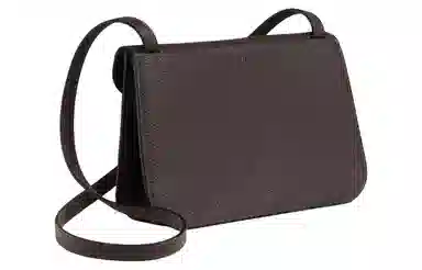 HERMES Halzan 25 Clemence