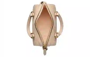 Gucci Classic G Mini Bag