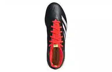 adidas Predator 24 LEAGUE HG