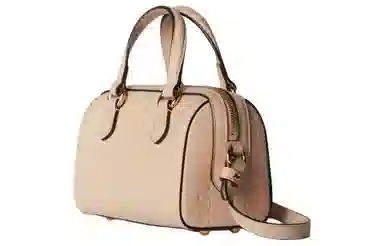 Gucci Classic G Mini Bag