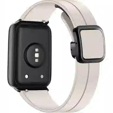 biaodaige Redmi Watch48pro