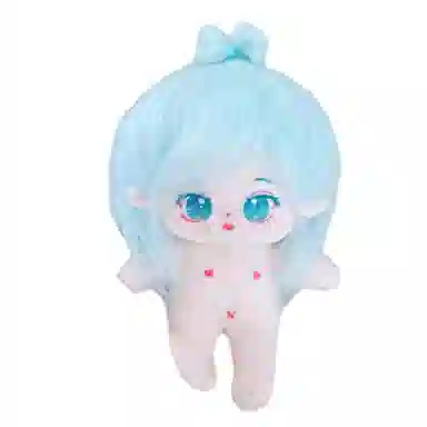 20cm
