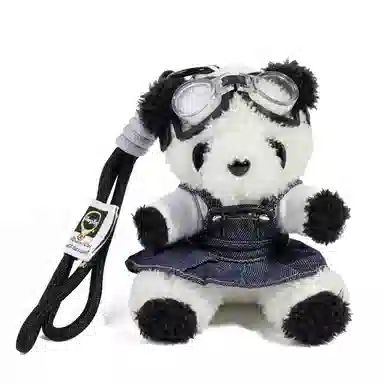 X3COMMUNE Q 12cm LOVE