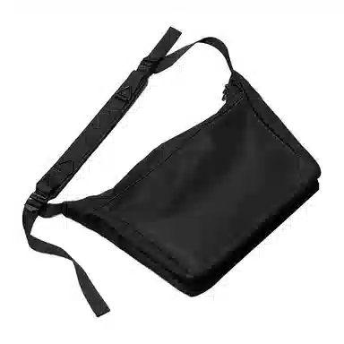 CMLZIUA Crossbody Bag