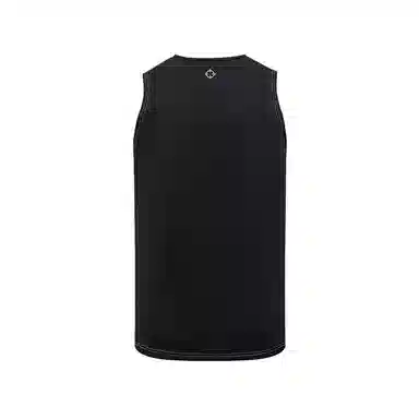 RIGORER Training Vest