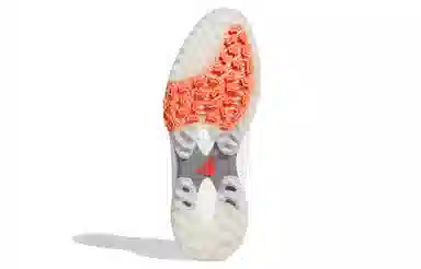 adidas Codechaos Boa Lo