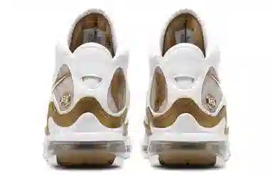 Nike Lebron 7 QS China Moon