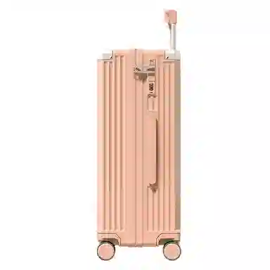 lixiangzhuyi ABS+PC 2620