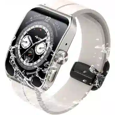 biaodaige OPPO Watch4ProWatch3 Prowatch3