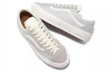 Vans Old Skool Ressiue 36