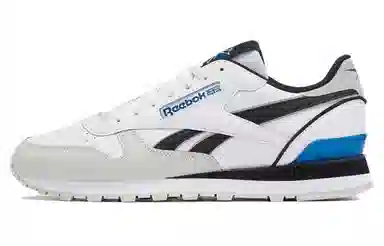 Reebok Classic Leather