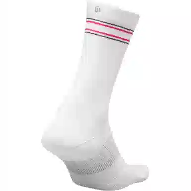 lululemon Power Stride 1