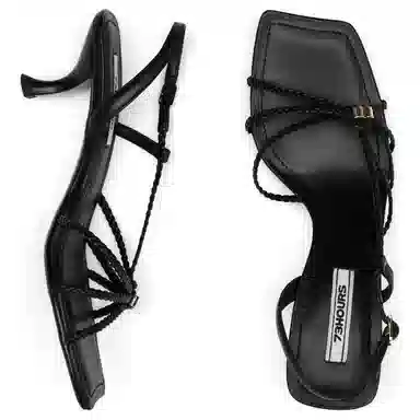 73Hours Tiamo citywalk