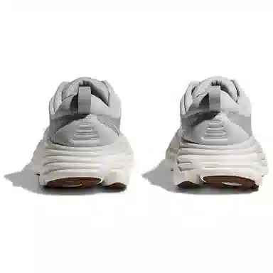 HOKA ONE ONE Bondi 8