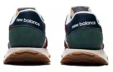 New Balance NB 237