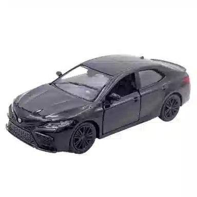 x Toyota