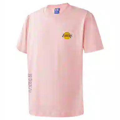 NBA T