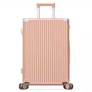 lixiangzhuyi ABS+PC 2022242628