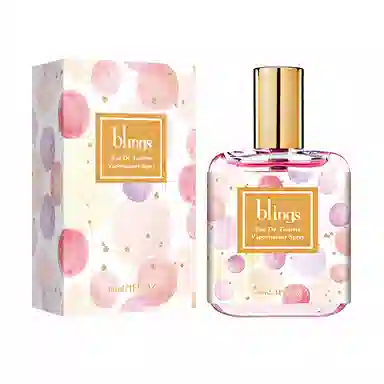 blings EDT 30ml