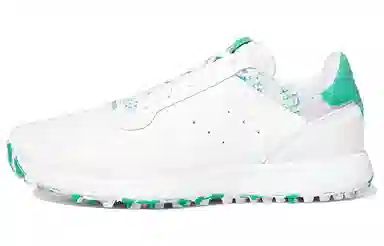 adidas S2G SL 23