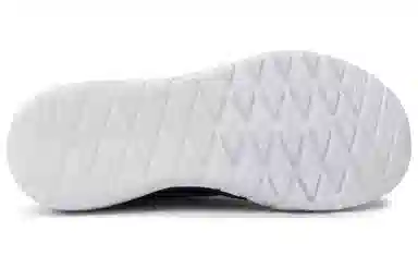 Reebok Flexagon Energy Tr 4 Navy