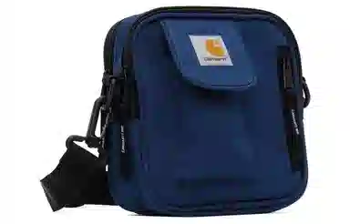 Carhartt WIP Essentials Logo