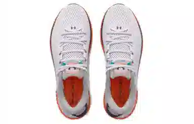 Under Armour HOVR Infinite 5