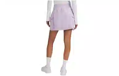 lululemon SS24 Cargo Luxtreme