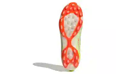 adidas X Crazyfast Elite