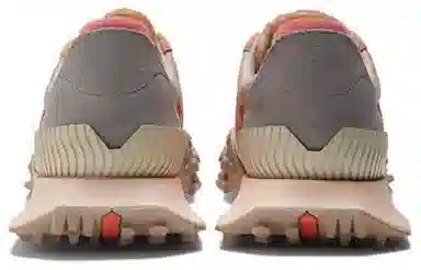 New Balance XC-72 Grey Brown