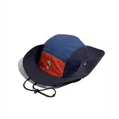 FUO