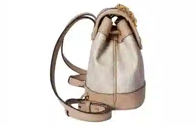 Gucci Ophidia Mini Backpack