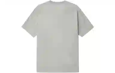 KOLON SPORT SS24 PILLING T