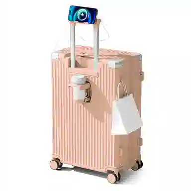 lixiangzhuyi 24 28 20ABS+PC