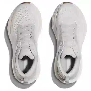 HOKA ONE ONE Bondi 8