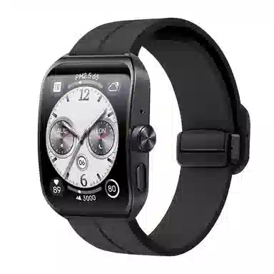 biaodaige OPPO Watch4ProWatch3 Prowatch3