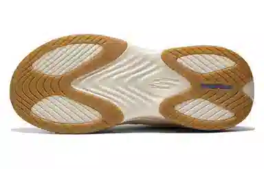 Skechers D'LITES HYPER BURST