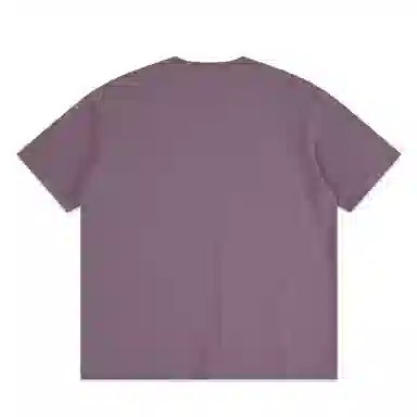 CryingCenter 3CLOGOteeT