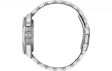 CITIZENSeries8NB6060-58L