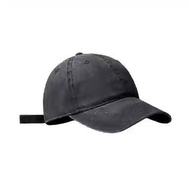 Aijiawei Baseball Cap