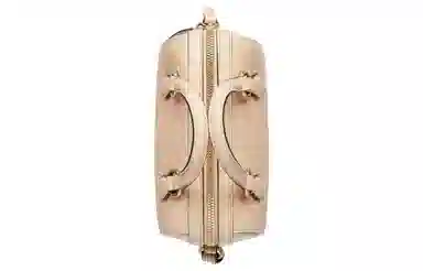 Gucci Classic G Mini Bag