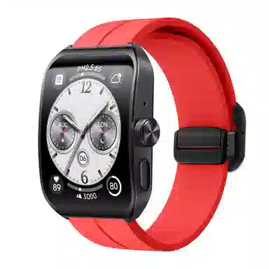 biaodaige OPPO Watch4ProWatch3 Prowatch3
