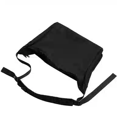 CMLZIUA Crossbody Bag