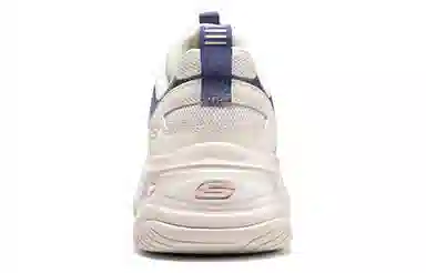 Skechers D'LITES