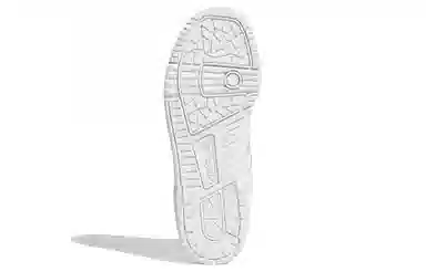 adidas originals Rivalry Low