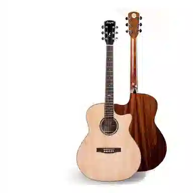 Levyston (V01) 36GS40GA