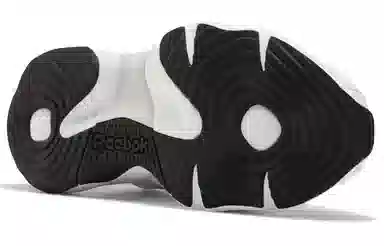 Reebok Royal Turbo Impulse 2